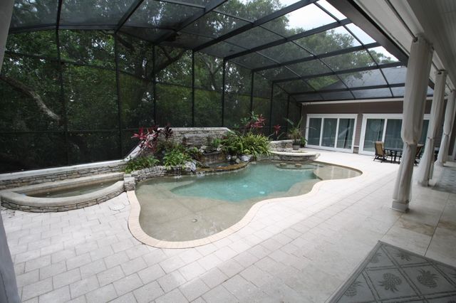 434 A Ocean Forest Dr, St Augustine, FL 32080