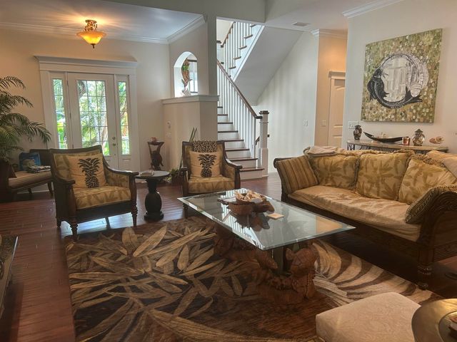 434 A Ocean Forest Dr, St Augustine, FL 32080