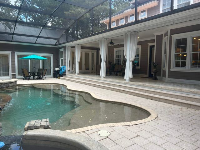 434 A Ocean Forest Dr, St Augustine, FL 32080