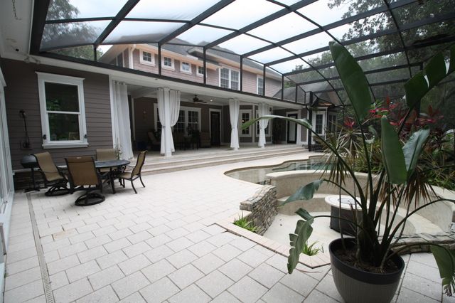 434 A Ocean Forest Dr, St Augustine, FL 32080