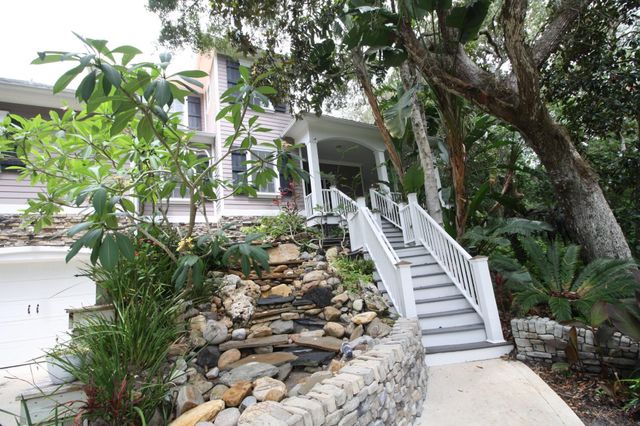 434 A Ocean Forest Dr, St Augustine, FL 32080