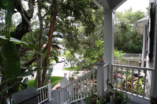 434 A Ocean Forest Dr, St Augustine, FL 32080