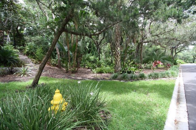 434 A Ocean Forest Dr, St Augustine, FL 32080