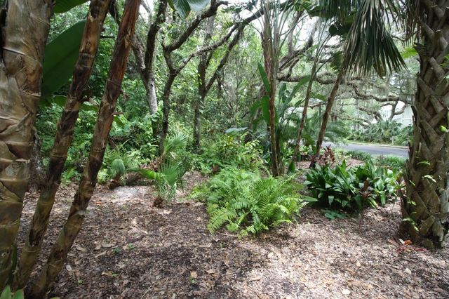 434 A Ocean Forest Dr, St Augustine, FL 32080