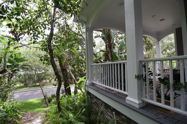 434 A Ocean Forest Dr, St Augustine, FL 32080