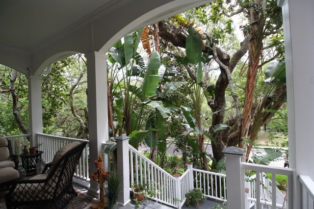 434 A Ocean Forest Dr, St Augustine, FL 32080