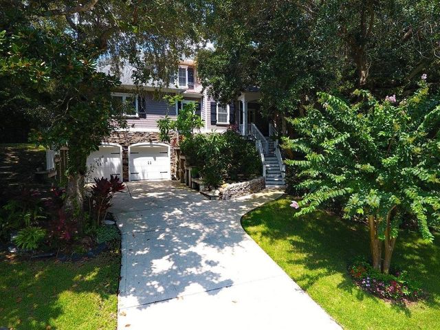 434 A Ocean Forest Dr, St Augustine, FL 32080