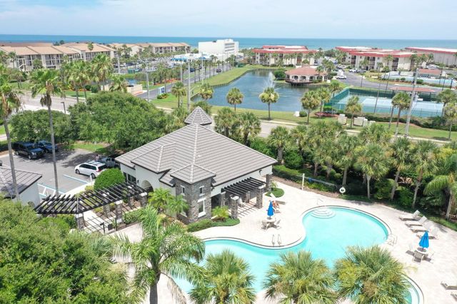 434 A Ocean Forest Dr, St Augustine, FL 32080