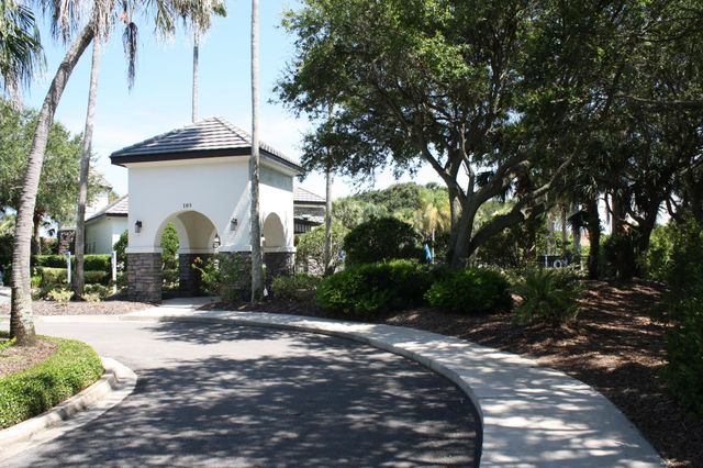 434 A Ocean Forest Dr, St Augustine, FL 32080
