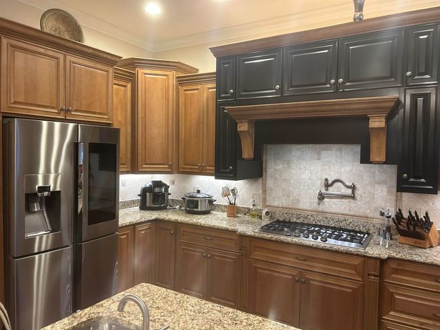434 A Ocean Forest Dr, St Augustine, FL 32080