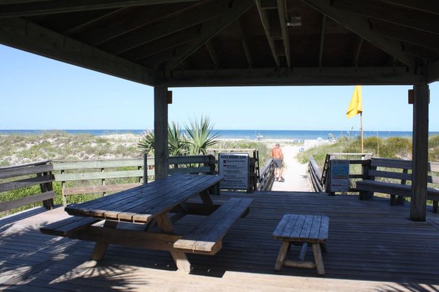 434 A Ocean Forest Dr, St Augustine, FL 32080