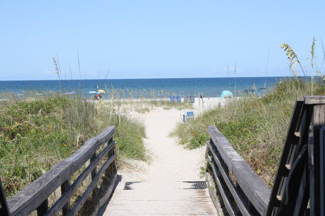 434 A Ocean Forest Dr, St Augustine, FL 32080