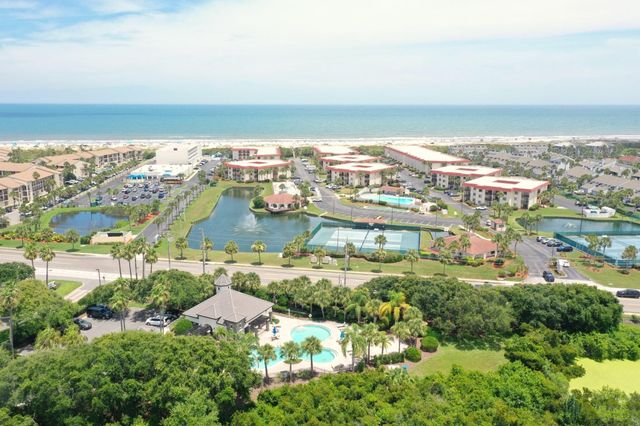 434 A Ocean Forest Dr, St Augustine, FL 32080