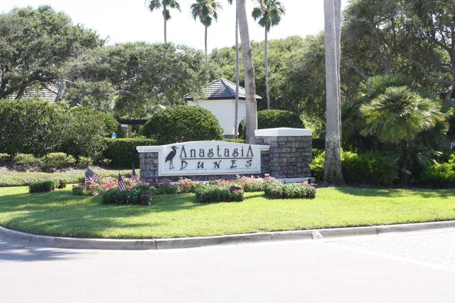 434 A Ocean Forest Dr, St Augustine, FL 32080