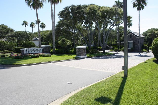 434 A Ocean Forest Dr, St Augustine, FL 32080