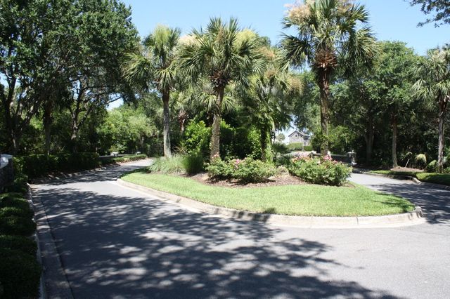434 A Ocean Forest Dr, St Augustine, FL 32080