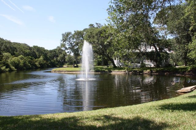 434 A Ocean Forest Dr, St Augustine, FL 32080