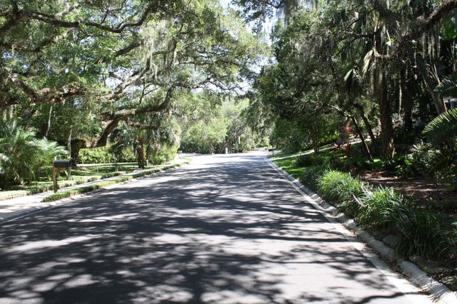 434 A Ocean Forest Dr, St Augustine, FL 32080