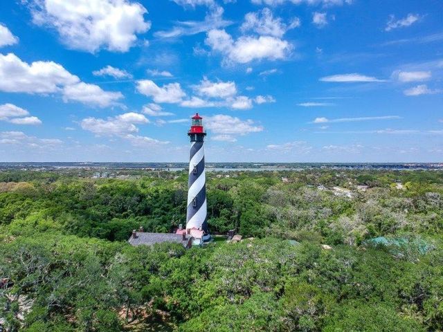 434 A Ocean Forest Dr, St Augustine, FL 32080