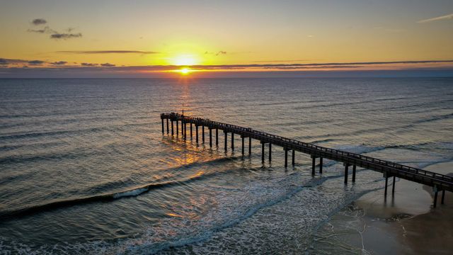 434 A Ocean Forest Dr, St Augustine, FL 32080