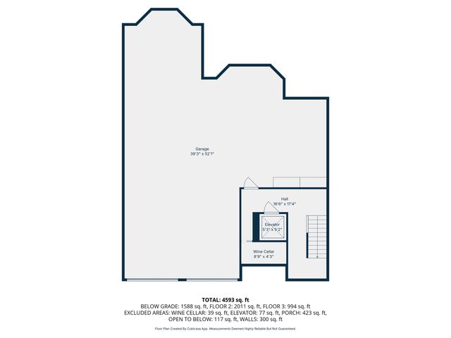 434 A Ocean Forest Dr, St Augustine, FL 32080