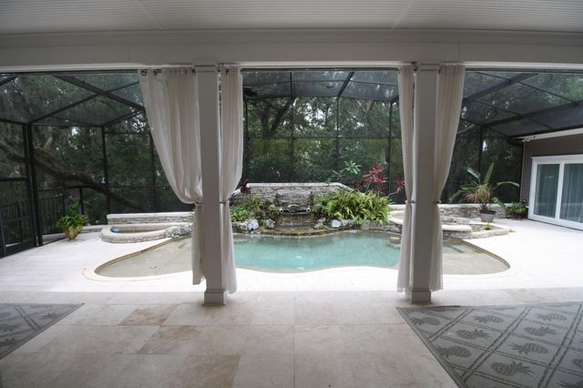 434 A Ocean Forest Dr, St Augustine, FL 32080
