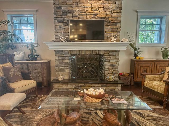 434 A Ocean Forest Dr, St Augustine, FL 32080