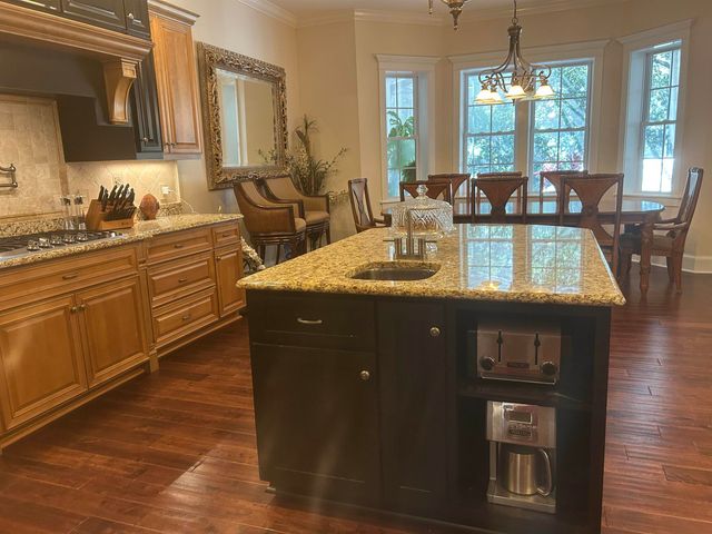 434 A Ocean Forest Dr, St Augustine, FL 32080