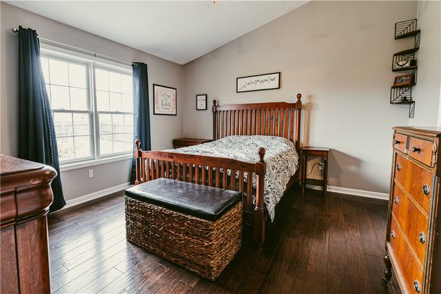 3 Kings Way, Chili, NY 14624