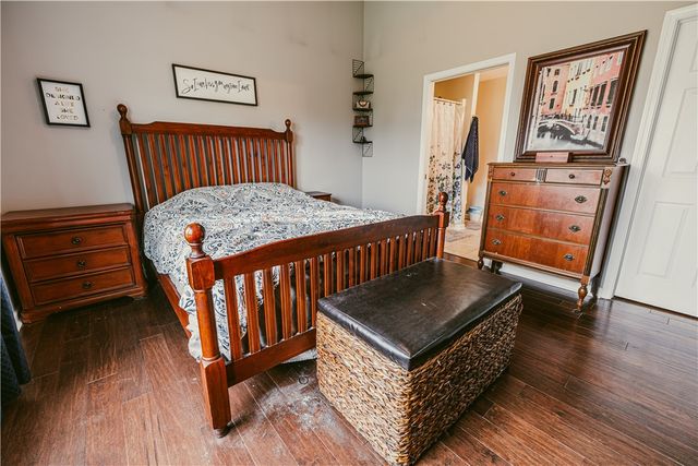 3 Kings Way, Chili, NY 14624