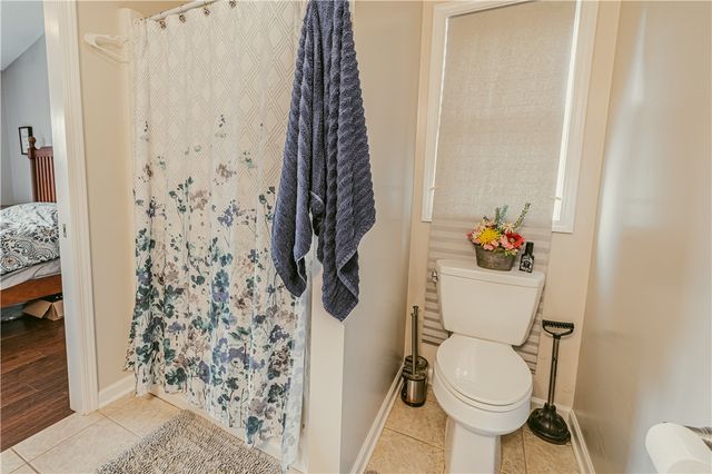 3 Kings Way, Chili, NY 14624