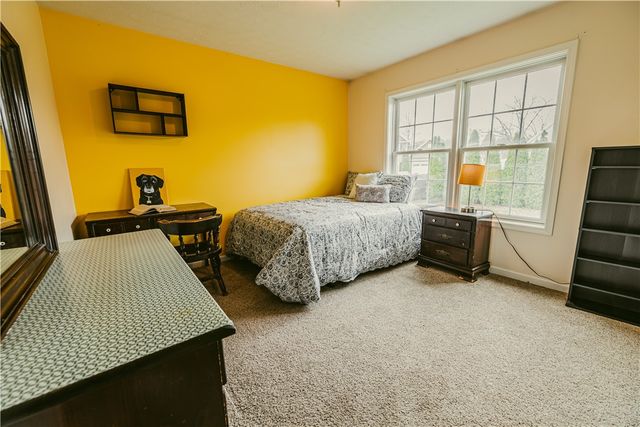 3 Kings Way, Chili, NY 14624