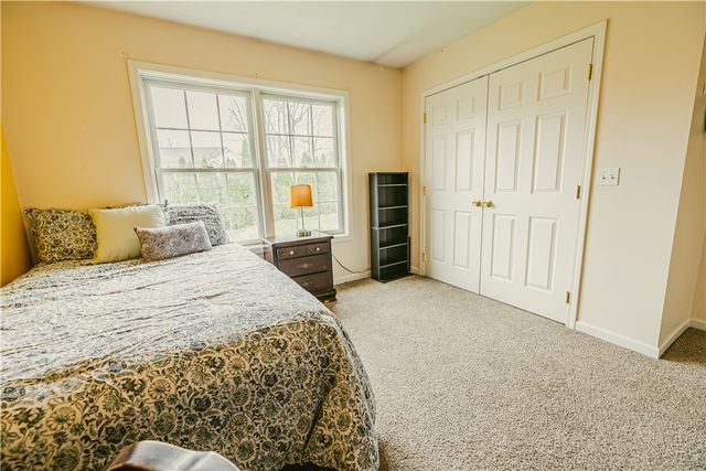 3 Kings Way, Chili, NY 14624