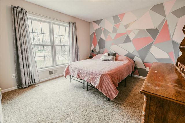 3 Kings Way, Chili, NY 14624