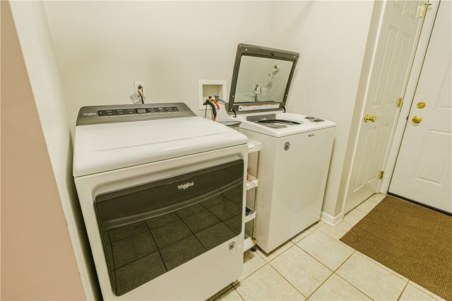 3 Kings Way, Chili, NY 14624