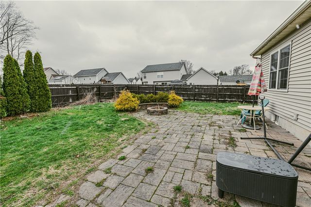 3 Kings Way, Chili, NY 14624