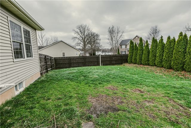 3 Kings Way, Chili, NY 14624