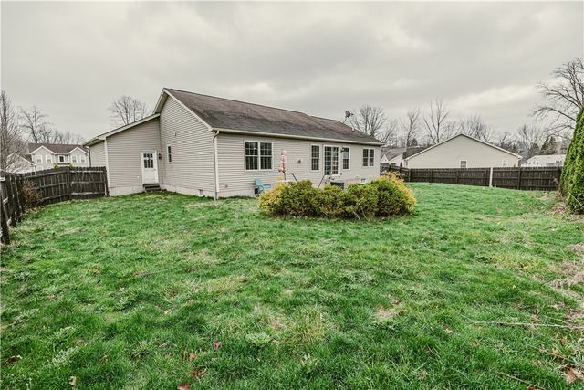 3 Kings Way, Chili, NY 14624