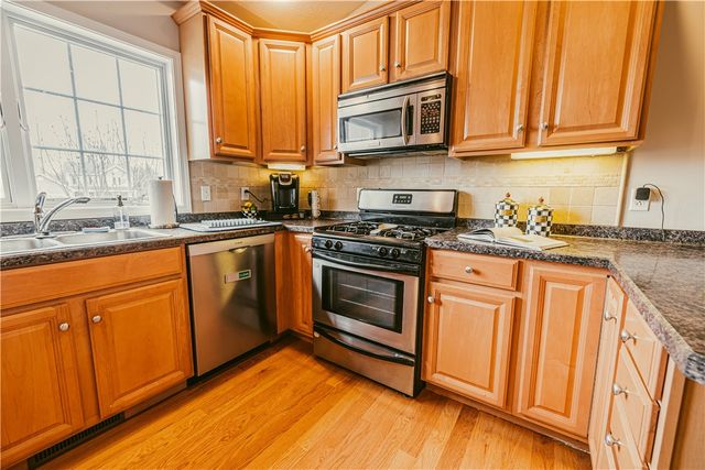 3 Kings Way, Chili, NY 14624