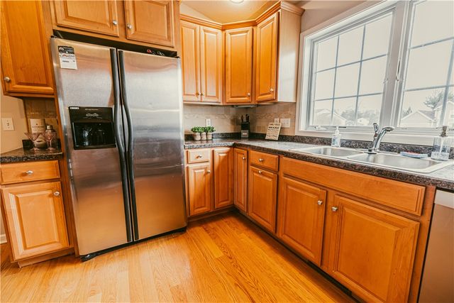 3 Kings Way, Chili, NY 14624