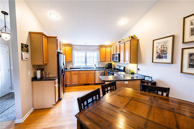 3 Kings Way, Chili, NY 14624