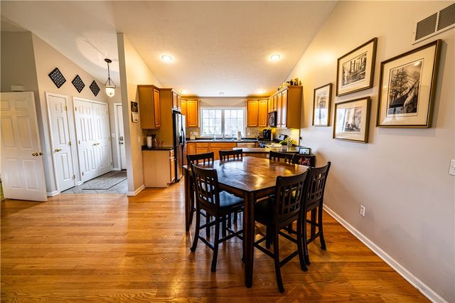 3 Kings Way, Chili, NY 14624