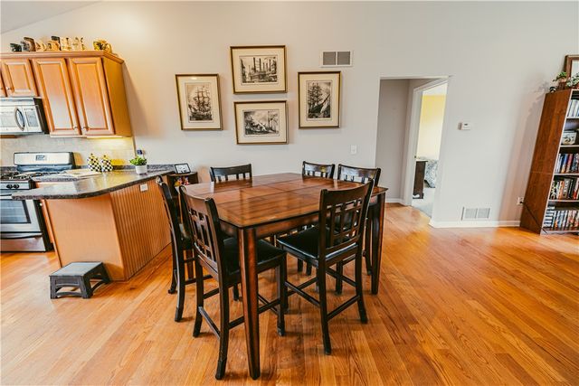 3 Kings Way, Chili, NY 14624