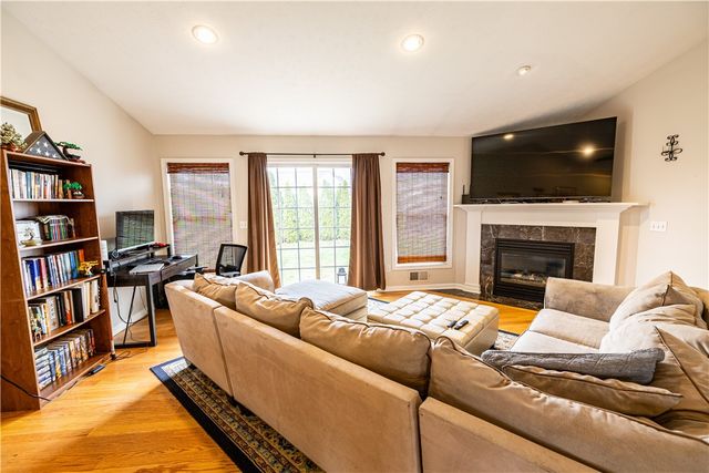 3 Kings Way, Chili, NY 14624