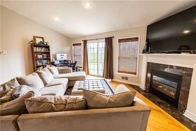 3 Kings Way, Chili, NY 14624