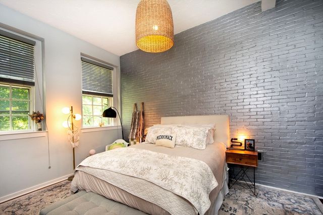 675 Pleasant St 8, Weymouth, MA 02189