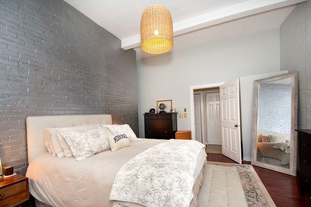 675 Pleasant St 8, Weymouth, MA 02189