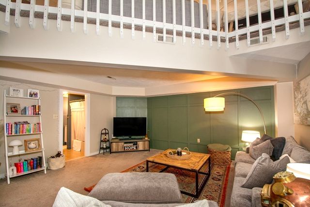 675 Pleasant St 8, Weymouth, MA 02189