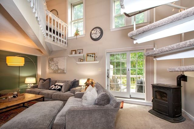 675 Pleasant St 8, Weymouth, MA 02189