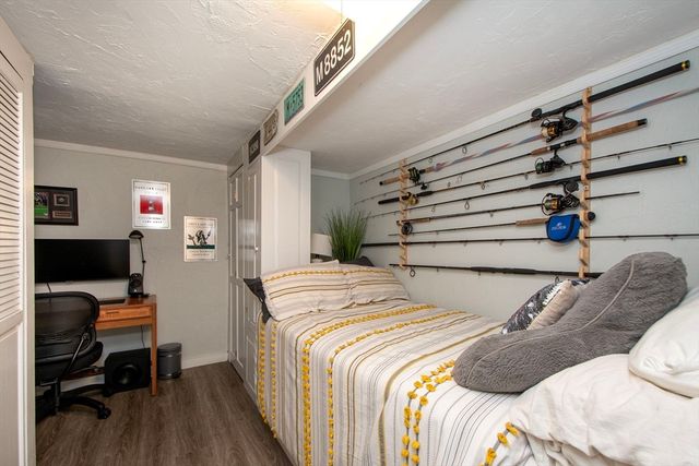 675 Pleasant St 8, Weymouth, MA 02189